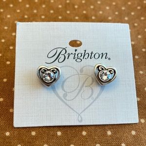 Brighton Hearts of Summer Earrings